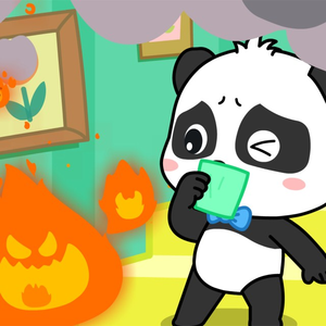 妻子被按摩师按高潮
