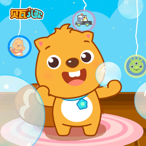 妻子被按摩师按高潮
