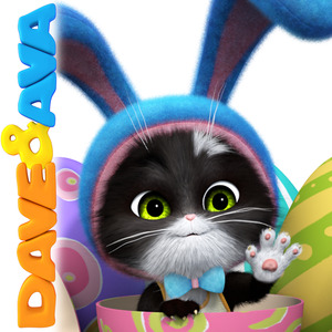 妻子被按摩师按高潮
