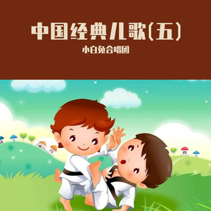 妻子被按摩师按高潮
