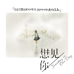 妻子被按摩师按高潮
