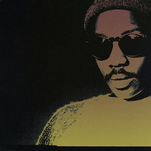 妻子被按摩师按高潮
