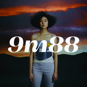 妻子被按摩师按高潮
