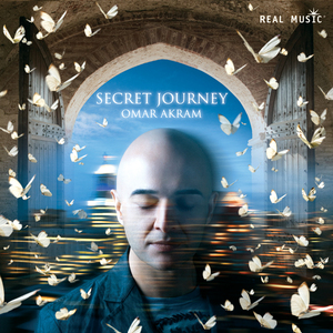 妻子被按摩师按高潮
