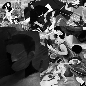 妻子被按摩师按高潮
