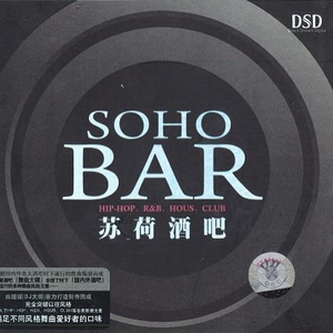 妻子被按摩师按高潮
