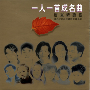 妻子被按摩师按高潮
