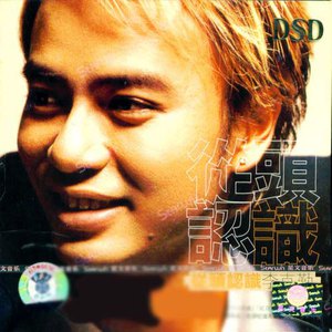 妻子被按摩师按高潮
