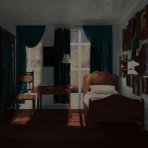 妻子被按摩师按高潮
