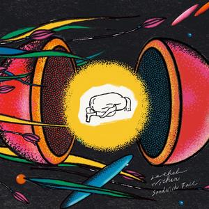 妻子被按摩师按高潮
