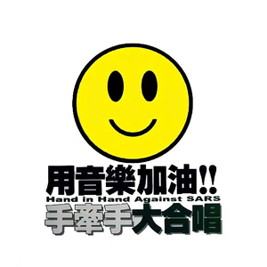 妻子被按摩师按高潮
