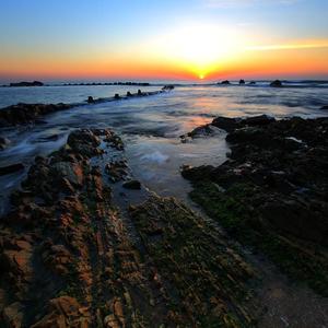 妻子被按摩师按高潮
