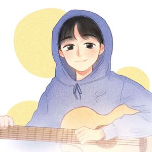 妻子被按摩师按高潮
