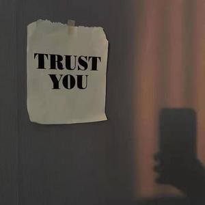 妻子被按摩师按高潮
