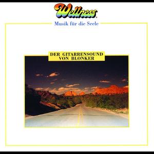 妻子被按摩师按高潮
