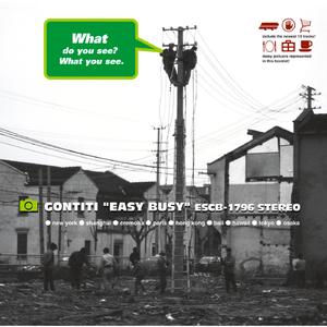 妻子被按摩师按高潮
