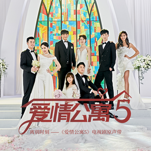 妻子被按摩师按高潮
