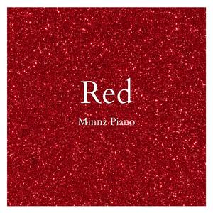 妻子被按摩师按高潮
