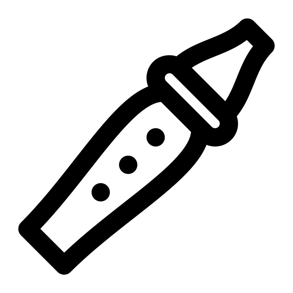 乐谱中心乐章谷
